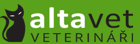 Altavet logo